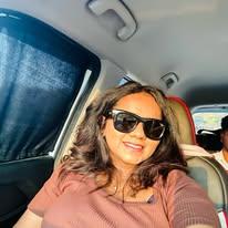 ravinasawant__