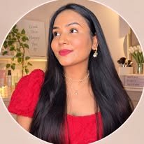 ravita_unboxes