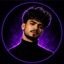 ray.content_