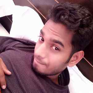 raza_backpacker