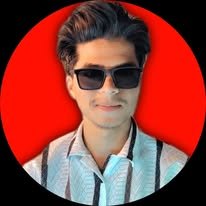 react_zishu