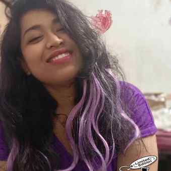 real.medlineanushree