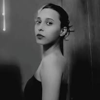 recalcitrant_girl