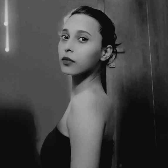 recalcitrant_girl