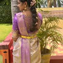 reddy_sreejaa_