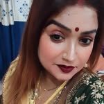 reena_gupta62