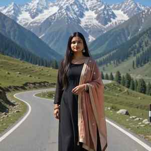 reenasaini8246