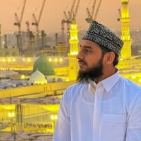 rehansayyed474