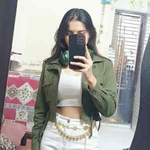 rekha.sharma514