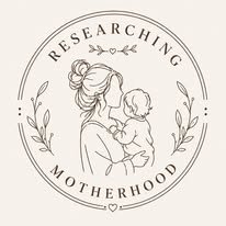 researchingmotherhood