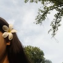 review__by__k
