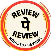 reviewpereviewofficial