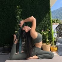 ridhima.diaries