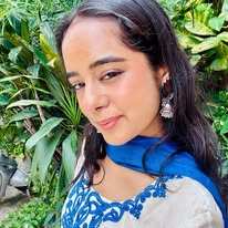 ridhima.ii.xi_
