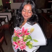 rini_bose