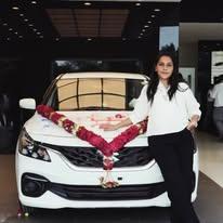 rinkal_2811