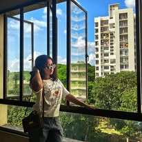rishika_sinhaaa