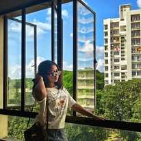 rishika_sinhaaa