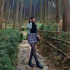 rithika_ghosh20