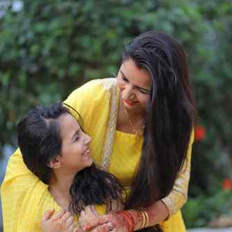 ritika.khatri.11