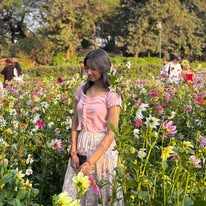 ritika_rwtt