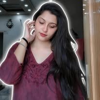 ritikasingh_ugc