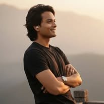 ritikchangraa