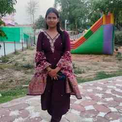 ritu_agraiya