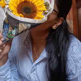 riya.ugcstudio