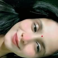 riya_rajput_996776