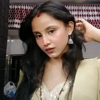 riya_rajput_996776