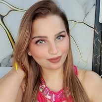 riyaashishsehgal