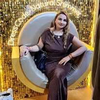 riyaashishsehgal