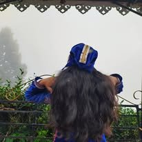 riyasglowbook