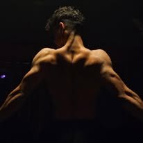 rk_musclefreak