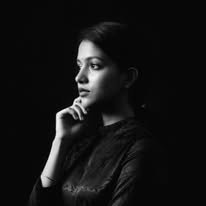roohaasir