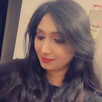 roshanmajid1
