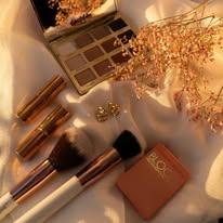 rosy.verse._