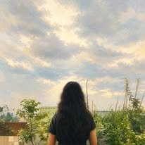 rosyfinds_885