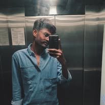 royal_pillagaadu