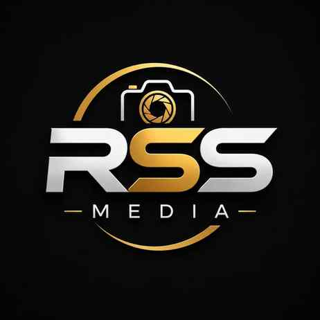 rssmedia.in
