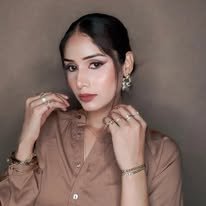 rubyguptamakeovers