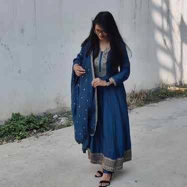 ruchi_negi19