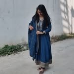 ruchi_negi19