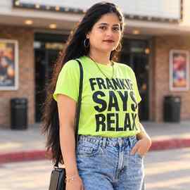 ruchipandey11948