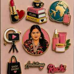 ruchipandey11948