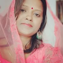 ruchisingh5303