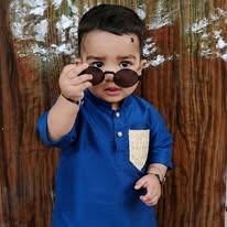 rudraksha85604
