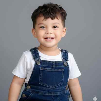 rudy_aaru