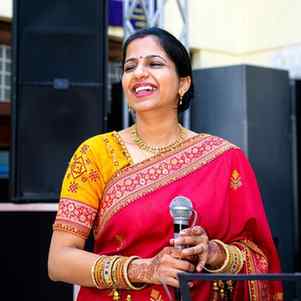 rupalfusion
